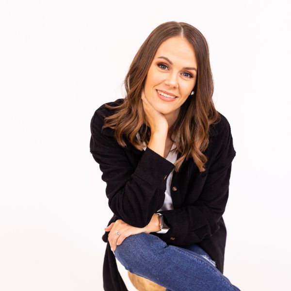 Heather Farris
