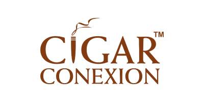 Cigar Conexion