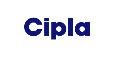 cipla