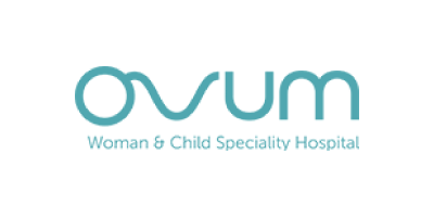 OVUM Hospital