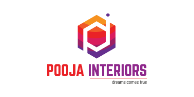 Pooja Interiors