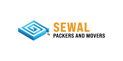 Sewal Packers and Mover