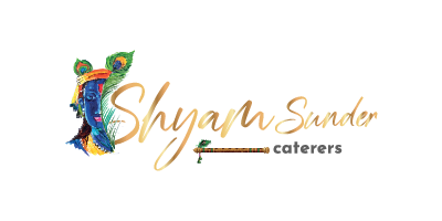 Shyam Sunder Cateres