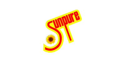 sunpure