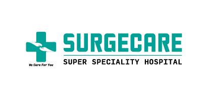 Surgecare Super Speciality Hospital