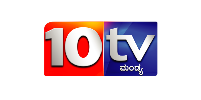 tv 10